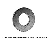 D2052 ｾｲｼﾝｺﾞｳｷﾝW 表面処理(生地) 材質(D2025(制振合金)) 規格( M6X13.2X2) 入数(10) 【制振合金ﾜｯｼｬｰ(D2052ｼﾘｰｽﾞ】