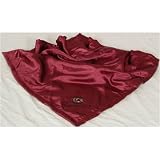 South Carolina Gamecocks NCAA Baby Blanket