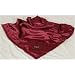 South Carolina Gamecocks NCAA Baby Blanket