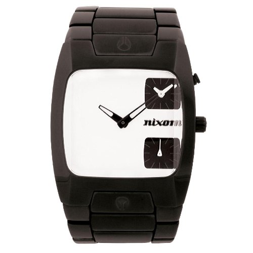 Nixon Banks Watch - Men\'s