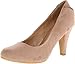Rampage Women's ESTIE