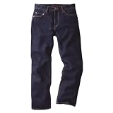 Eddie Bauer(�G�f�B�[�E�o�E�A�[) ���l���_���K���[�W�[���Y