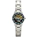 Game Time Women's NFL Jacksonville Jaguars Coach Series Watch #FCS-JAC