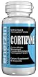 CORTIZYNE - 90 Capsules NEW Cortisol & Thermogenic Formula