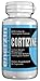 CORTIZYNE - 90 Capsules NEW Cortisol & Thermogenic Formula