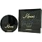 Women's Silences by Jacomo Collection
