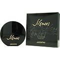 Women's Silences by Jacomo Collection