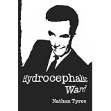 Hydrocephalic Ward