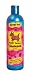 Pet Supplies : Crazy Pet Verry Berry Shampoo
