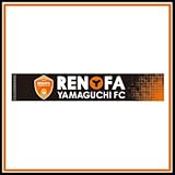 RENOFA����FC ������ޥե顼