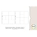 Photo Pocket Pages - Big Variety Pack 2 (60 Pages)