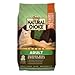 Nutro Natural Choice Complete Care Indoor Adult Formula Dry Cat Food 17.5 lbs.