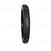 Duro DM1156 MX Front Tire 60/100-14 25-115614-60-TT