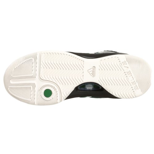 adidas Men's TS Pro Model Player Basketball Shoe