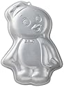 The Backyardigans Pablo Cake Pan