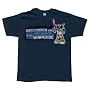 Voltron - Defender Soft T-Shirt