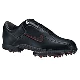 Nike Mens TW Air Zoom 2011 Golf Shoes 41oPumd2hoL. SL160 Nike Mens TW Air Zoom 2011 Golf Shoes