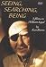 Seeing, Searching, Being - 3 films on William Segal