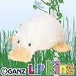 LilKinz Google by Ganz