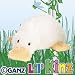 LilKinz Google by Ganz