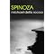 My Philosophy Library: Spinoza (Part One)