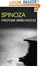 SPINOZA (Routledge Philosophers)