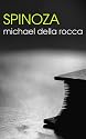 Spinoza (Routledge Philosophers) (The Routledge Philosophers)