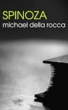Spinoza (Routledge Philosophers) (Routledge Philosophers)