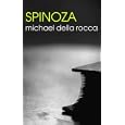 Spinoza (Routledge Philosophers) (Routledge Philosophers)