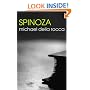 Spinoza (Routledge Philosophers) (The Routledge Philosophers)