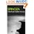 Spinoza (Routledge Philosophers) (The Routledge Philosophers)