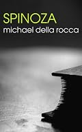 SPINOZA (Routledge Philosophers)