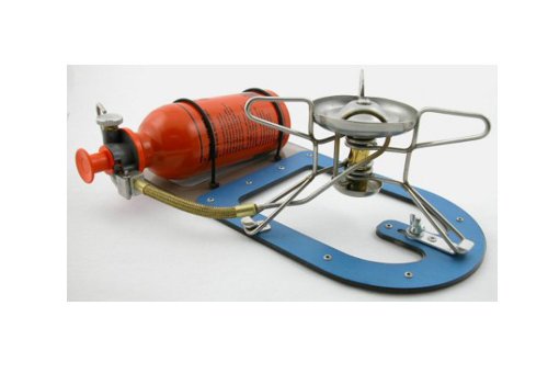 UCO Mightylite Stove Stand