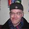 Gary Morgan
