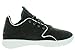 Nike Jordan Kids Jordan Eclipse Prem GG Running Shoe