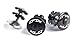 Sports : A-Head Plug AP-S 1 Zoll und 1 1/8 Zoll