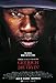 Get Rich or Die Tryin - Movie Poster / Print -- Custom Framing Available