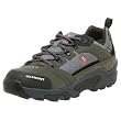 Garmont Men's Eclipse XCR Hiking Shoe