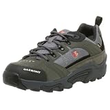 Garmont Mens Eclipse XCR Hiking Shoe
