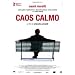 Quiet Chaos ( Caos calmo )