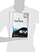 U by Kotex Security Maxi Pads, Long Super, Unscented
