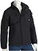 EASTPAK Jacket CODEK