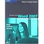 Microsoft Office Word 2007: Introductory Concepts and Techniques (Shelly Cashman)