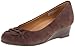 Earth Women's Teaberry Wide