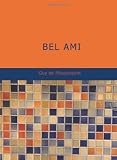 Bel-Ami