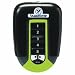 NTN Buzztime Home Trivia System Controller Green