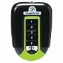 NTN Buzztime Home Trivia System Controller Green