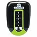 NTN Buzztime Home Trivia System Controller Green