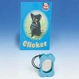 Eigenschaften Trixie 617707 / Trixie Clicker Ausbildu Ngshilfe 2289