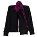 Variola Jacket